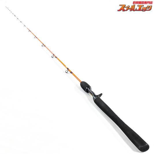 【ダイワ】 03リーディング XA 64 190III DAIWA LEADING アジ マダイ メバル K_233