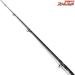 【ダイワ】 21スティーズ C68M+-SV・AGS ブラックジャック DAIWA STEEZ BLACK JACK バス ベイトモデル K_220