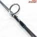 【リップルフィッシャー】 アクイラ ST85-6 RippleFisher Aquila キハダマグロ ブリ ヒラマサ K_234