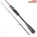 【シマノ】 22セフィアXR ティップエギング S68ML-S/R SHIMANO Sephia TIP-EGING アオリイカ K_148