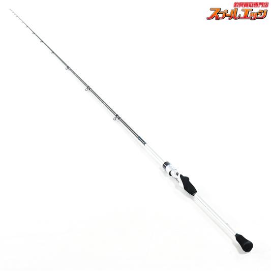 【シマノ】 12ステファーノ 180 SHIMANO Stephano カワハギ K_222