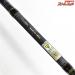 【アブガルシア】 クロスフィールド XRFS-802ML Abu Garcia XROSSFIELD シーバス アオリイカ K_168