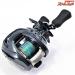 【ダイワ】 20タトゥーラ SV TW 103H DAIWA TATULA