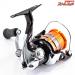 【シマノ】 13ソアレ BB C2000PGSS 替スプール付 SHIMANO SoareBB