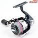 【シマノ】 12ヴァンキッシュ 2500HGS SHIMANO Vanquish