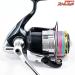 【シマノ】 12ヴァンキッシュ 2500HGS SHIMANO Vanquish