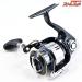 【シマノ】 12ヴァンキッシュ C3000HG SHIMANO Vanquish