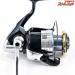 【シマノ】 12ヴァンキッシュ C3000HG SHIMANO Vanquish