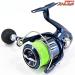 【シマノ】 21ツインパワー XD 4000XG SHIMANO TWINPOWER