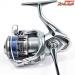 【シマノ】 21ナスキー C2000SHG SHIMANO NASCI