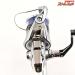 【シマノ】 21ナスキー C2000SHG SHIMANO NASCI