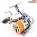 【シマノ】 06BB-X テクニウムMg 4000D SHIMANO BB-X