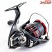 【シマノ】 20ヴァンフォード 2500SHG SHIMANO VANFORD