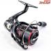 【シマノ】 20ヴァンフォード 2500SHG SHIMANO VANFORD