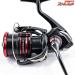 【シマノ】 20ヴァンフォード 2500SHG SHIMANO VANFORD