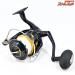 【シマノ】 19ステラ SW14000XG SHIMANO STELLA