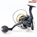 【シマノ】 19ステラ SW14000XG SHIMANO STELLA