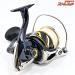 【シマノ】 19ステラ SW14000XG SHIMANO STELLA