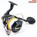 【シマノ】 19ステラ SW14000XG SHIMANO STELLA