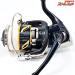 【シマノ】 19ステラ SW14000XG SHIMANO STELLA