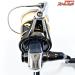 【シマノ】 19ステラ SW14000XG SHIMANO STELLA