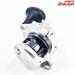 【シマノ】 17オシアジガー 1000HG 11オシアジガー70mmハンドル装着 SHIMANO OCEAJIGGER