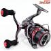 【シマノ】 21セフィア XR C3000SDHHG SHIMANO Sephia