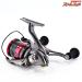 【シマノ】 21セフィア XR C3000SDHHG SHIMANO Sephia