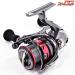 【シマノ】 21セフィア XR C3000SDHHG SHIMANO Sephia