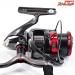 【シマノ】 21セフィア XR C3000SDHHG SHIMANO Sephia