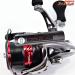 【シマノ】 21セフィア XR C3000SDHHG SHIMANO Sephia