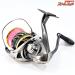 【シマノ】 20ツインパワー 4000MHG SHIMANO TWIN POWER