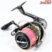 【シマノ】 20ツインパワー 4000MHG SHIMANO TWIN POWER