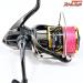 【シマノ】 20ツインパワー 4000MHG SHIMANO TWIN POWER