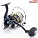 【シマノ】 19ステラ SW14000XG SHIMANO STELLA