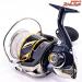 【シマノ】 19ステラ SW14000XG SHIMANO STELLA