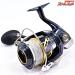 【シマノ】 19ステラ SW14000XG SHIMANO STELLA