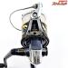 【シマノ】 19ステラ SW14000XG SHIMANO STELLA