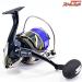 【シマノ】 19ステラ SW14000PG SHIMANO STELLA