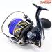 【シマノ】 19ステラ SW14000PG SHIMANO STELLA