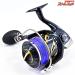 【シマノ】 19ステラ SW14000PG SHIMANO STELLA