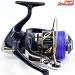 【シマノ】 19ステラ SW14000PG SHIMANO STELLA