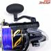 【シマノ】 19ステラ SW14000PG SHIMANO STELLA