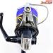 【シマノ】 19ステラ SW14000PG SHIMANO STELLA