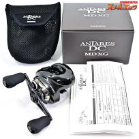 【シマノ】 23アンタレス DC MD XG SHIMANO ANTARES