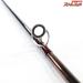 【フェンウィック】 アイアンフェザー IF905-4 9ft #5 3-1/2oz fenwick IRON Feather ヤマメ イワナ K_124