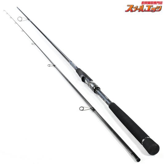 【ダイワ】 19モアザン ブランジーノ 103ML/M・V DAIWA morethan BRANZINO シーバス ヒラメ イナダ マゴチ K_202