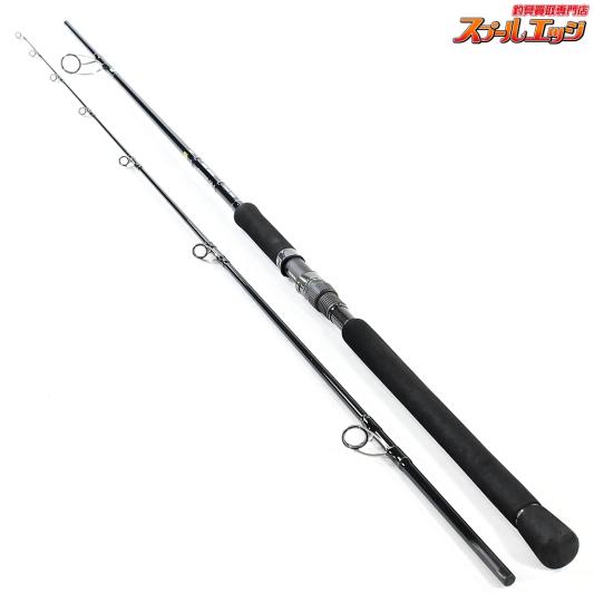 【ダイワ】 17ショアスパルタン スタンダード 100MH DAIWA SHORE SPARTAN STANDARD ヒラメ イナダ マゴチ K_200