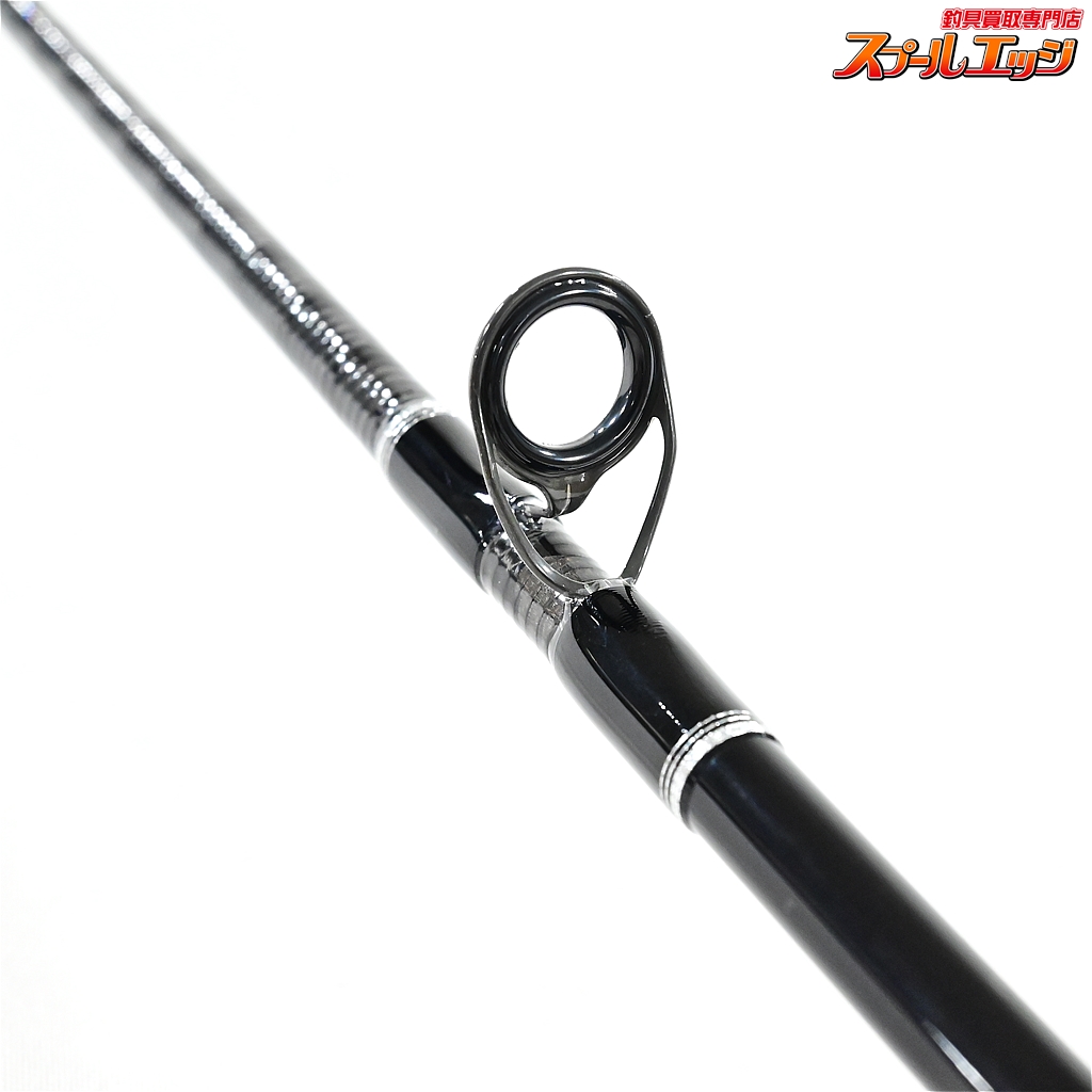 シマノ】 21グラップラーBB タイプLJ B63-2 B632 SHIMANO GRAPPLER 