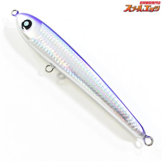 【ローカルスタンダード】 ダイブベイト 165 LOCAL-STANDARD DIVE BAIT 海水用ハードルアー K_060